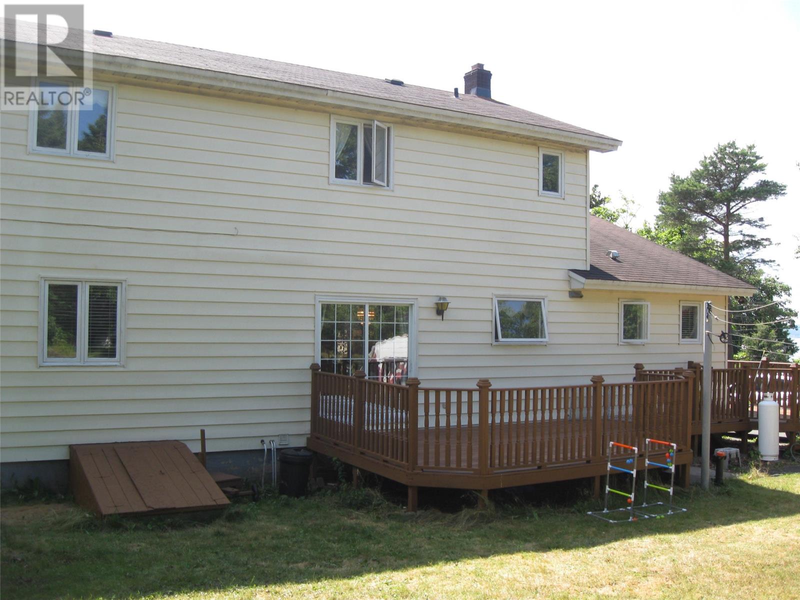 Property at 26 Doyles Road image 3