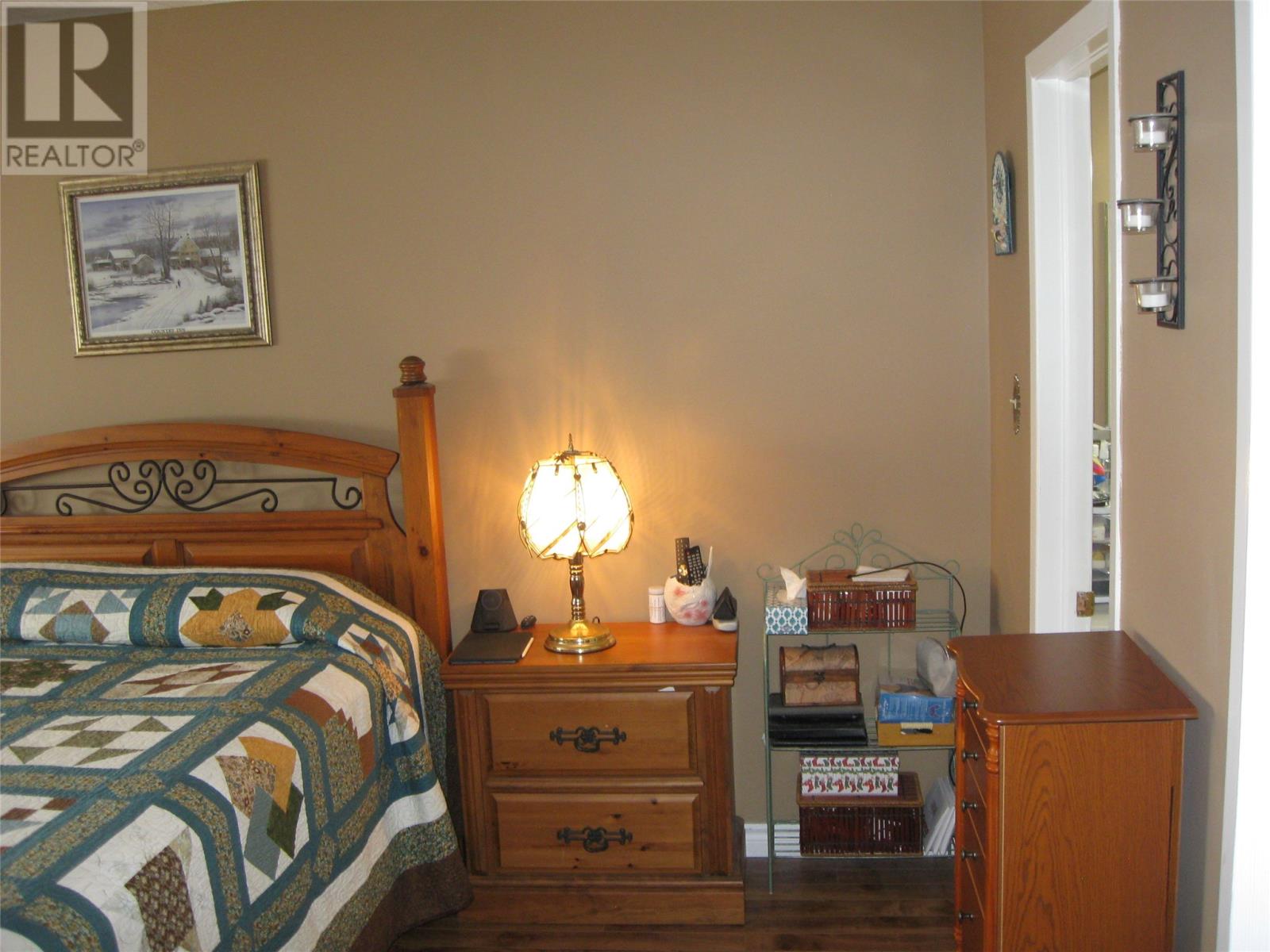 26 Doyles Road, Conception Bay South, Newfoundland & Labrador  A1X 4B6 - Photo 30 - 1288898