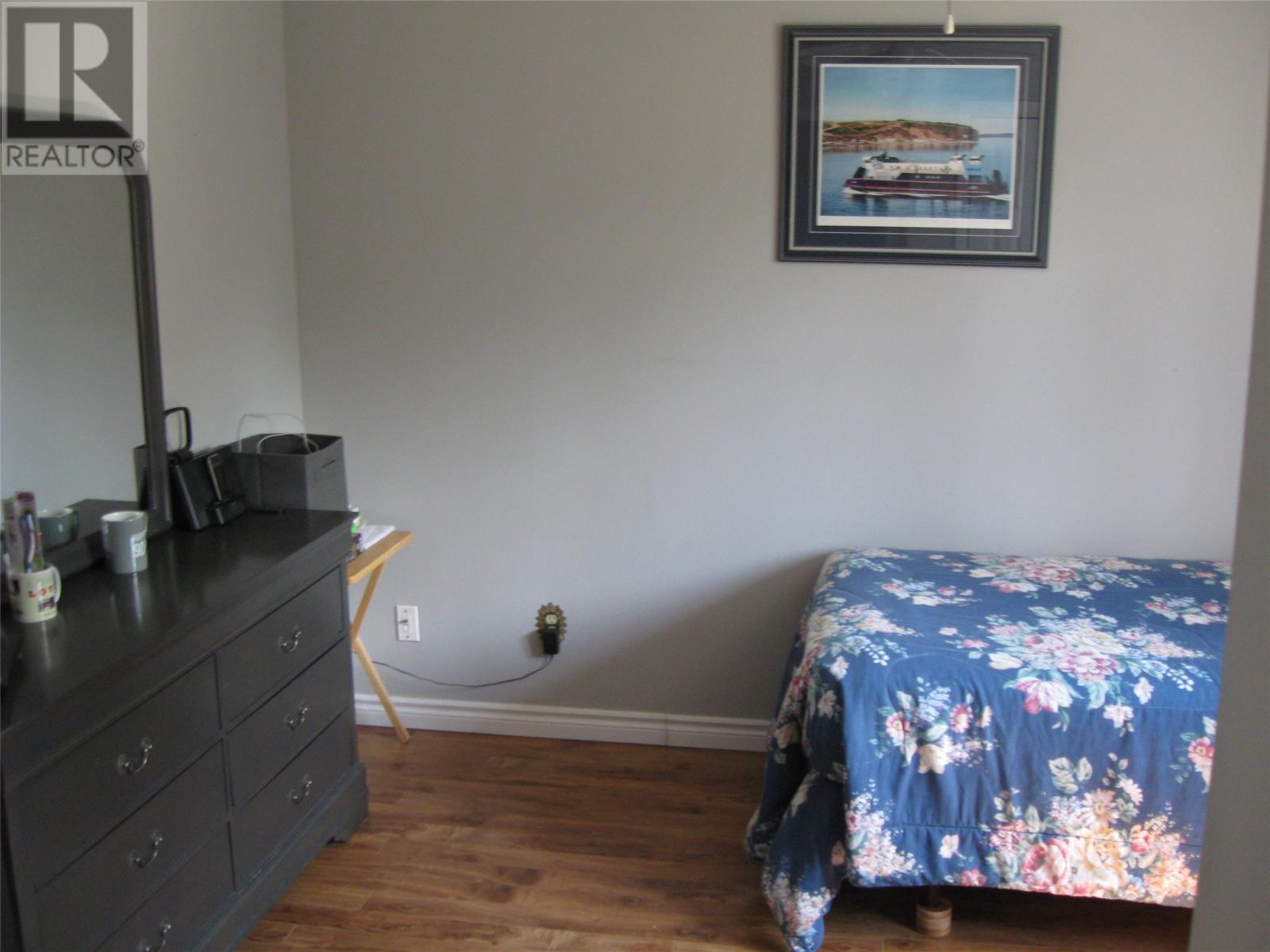 26 Doyles Road, Conception Bay South, Newfoundland & Labrador  A1X 4B6 - Photo 31 - 1288898