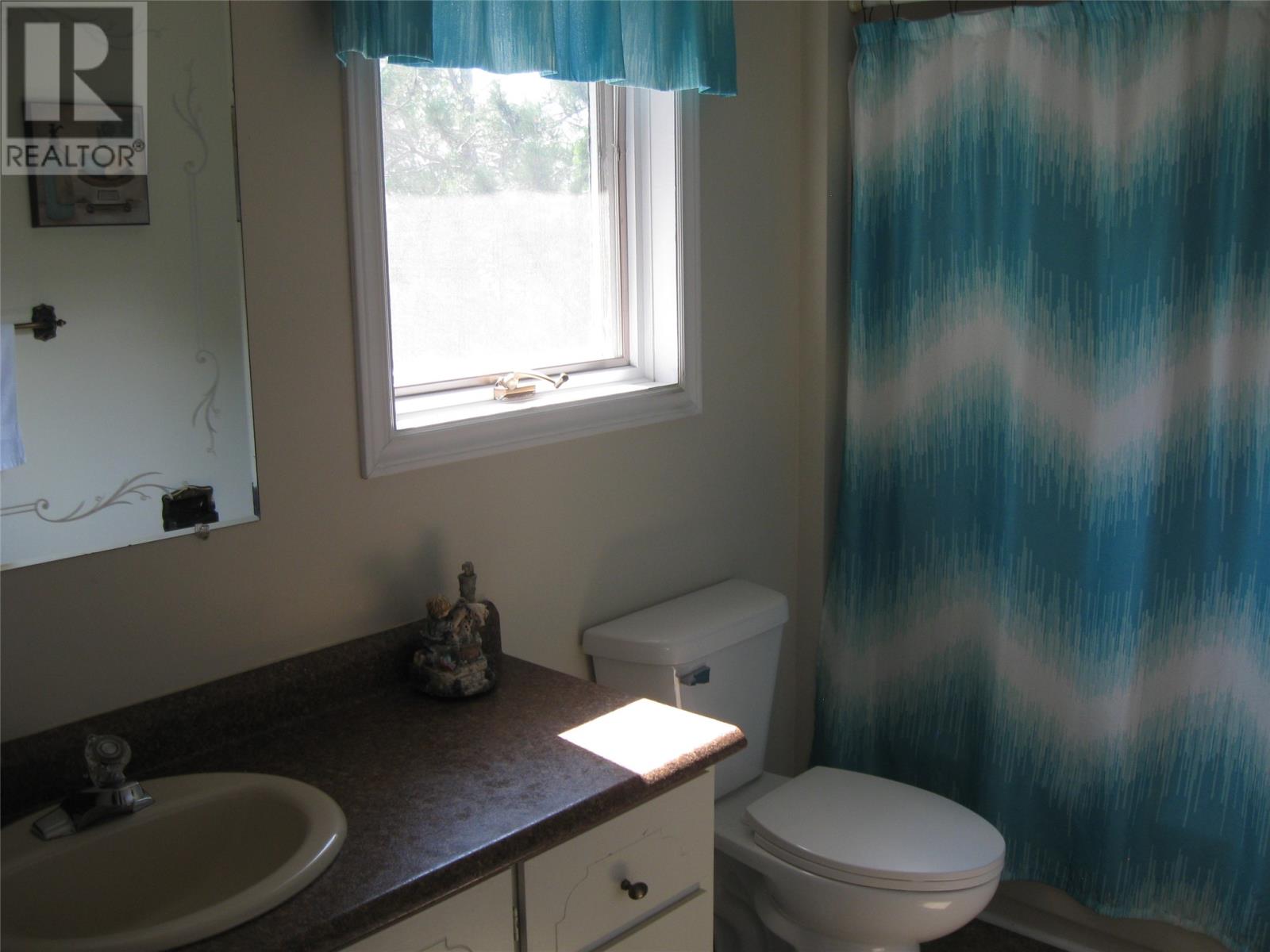 26 Doyles Road, Conception Bay South, Newfoundland & Labrador  A1X 4B6 - Photo 32 - 1288898