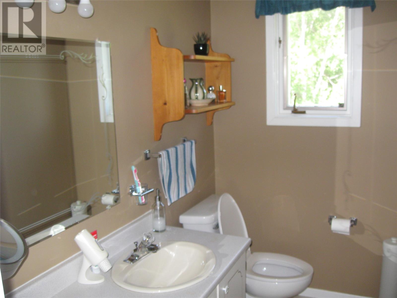 26 Doyles Road, Conception Bay South, Newfoundland & Labrador  A1X 4B6 - Photo 33 - 1288898