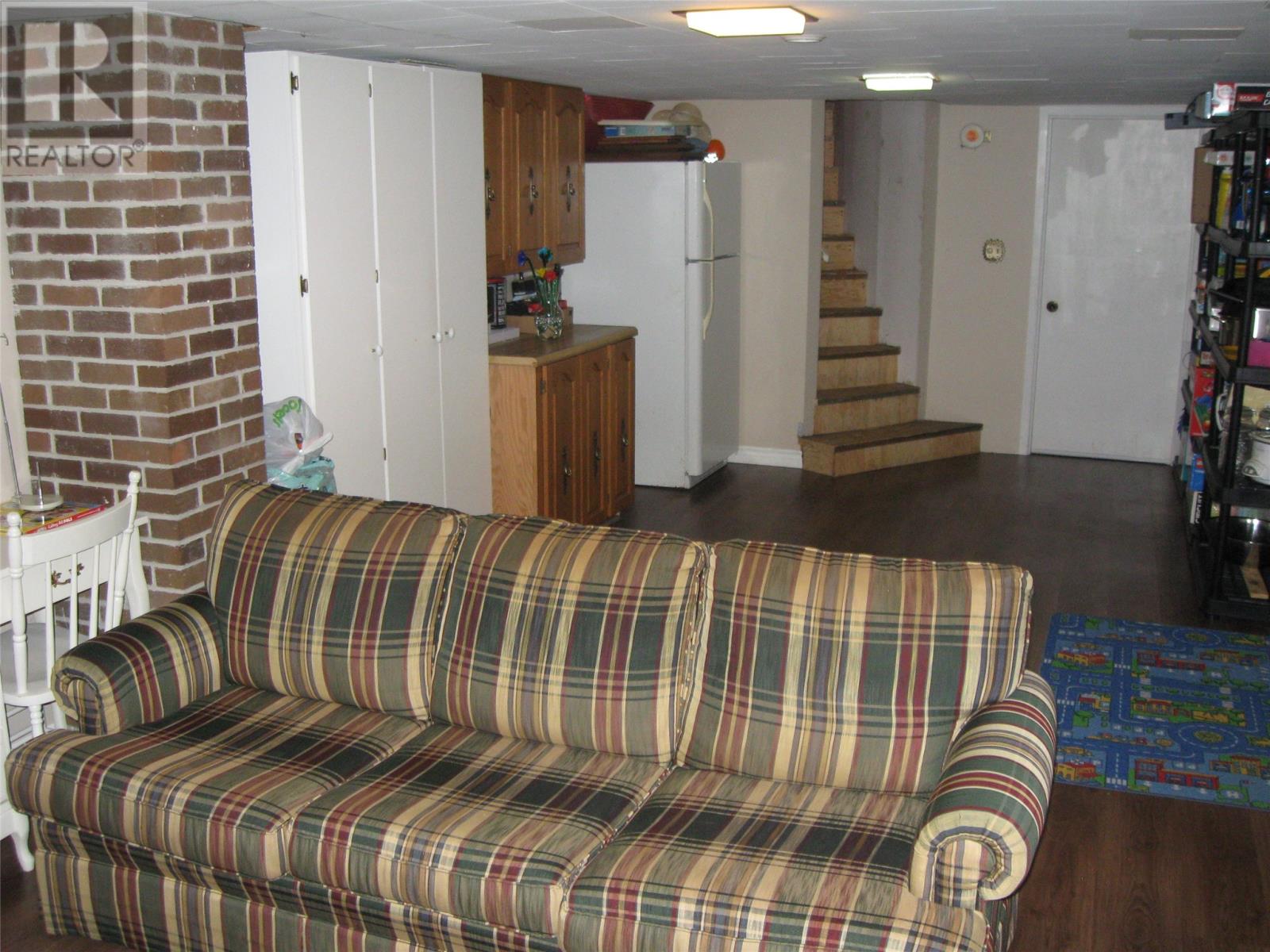 26 Doyles Road, Conception Bay South, Newfoundland & Labrador  A1X 4B6 - Photo 34 - 1288898