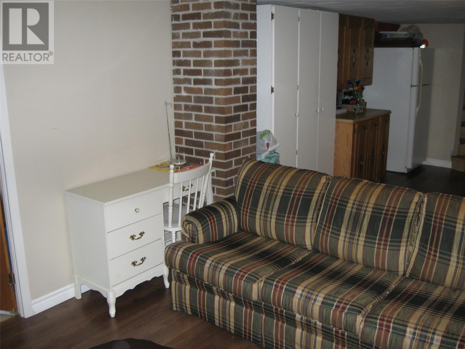 26 Doyles Road, Conception Bay South, Newfoundland & Labrador  A1X 4B6 - Photo 36 - 1288898
