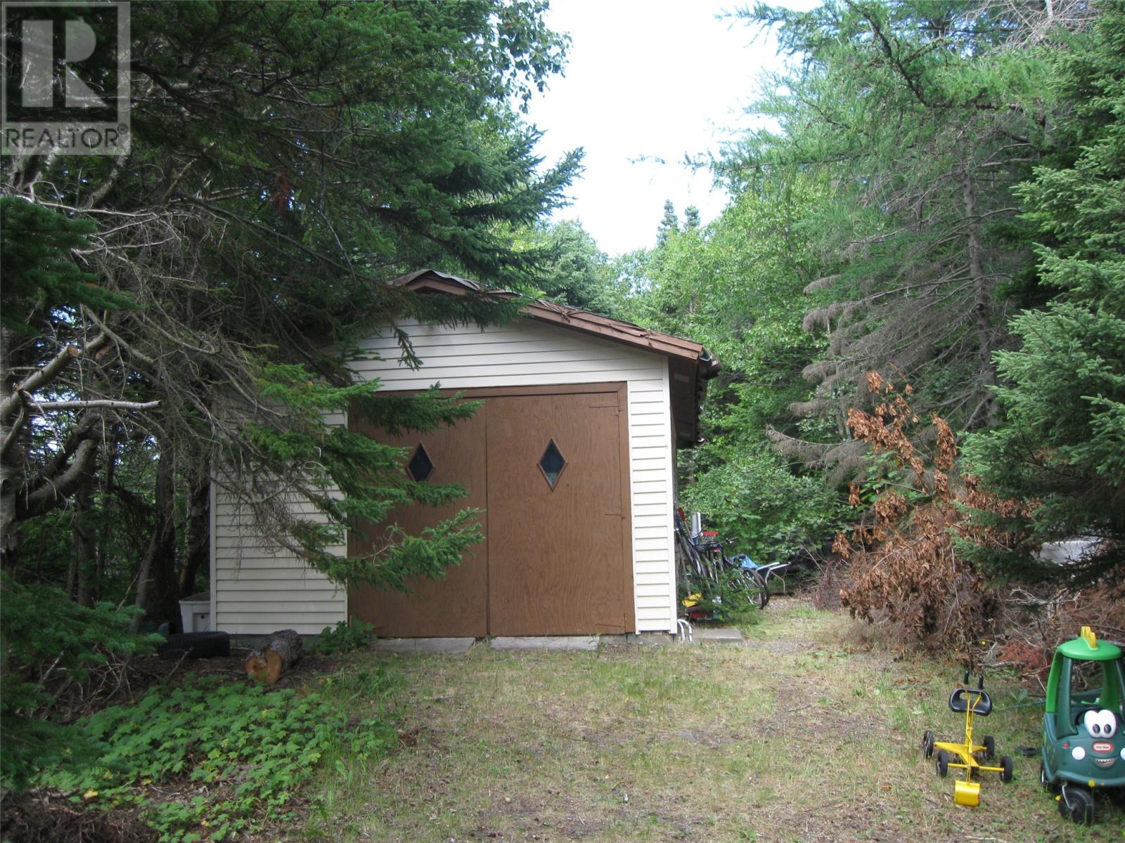 26 Doyles Road, Conception Bay South, Newfoundland & Labrador  A1X 4B6 - Photo 38 - 1288898