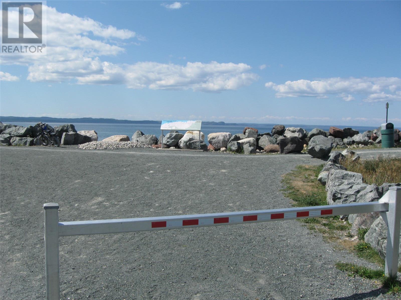 26 Doyles Road, Conception Bay South, Newfoundland & Labrador  A1X 4B6 - Photo 40 - 1288898