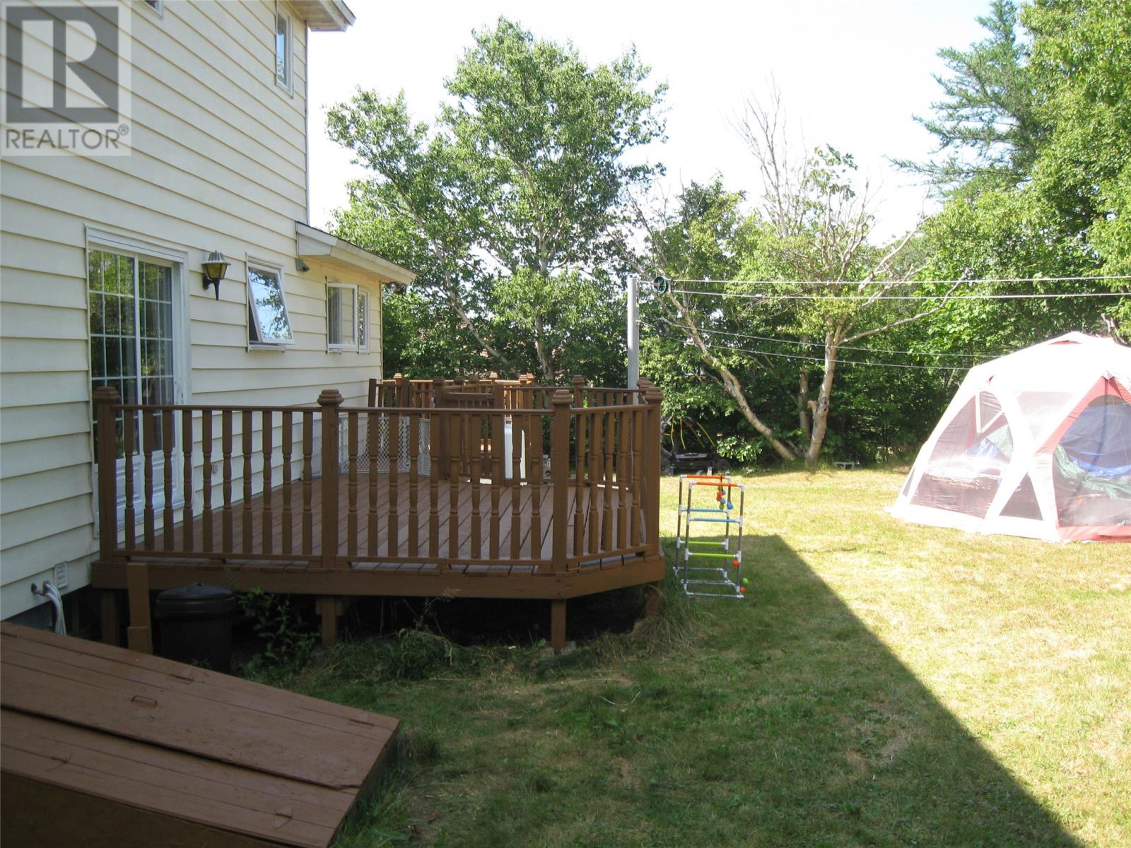 Property at 26 Doyles Road image 5