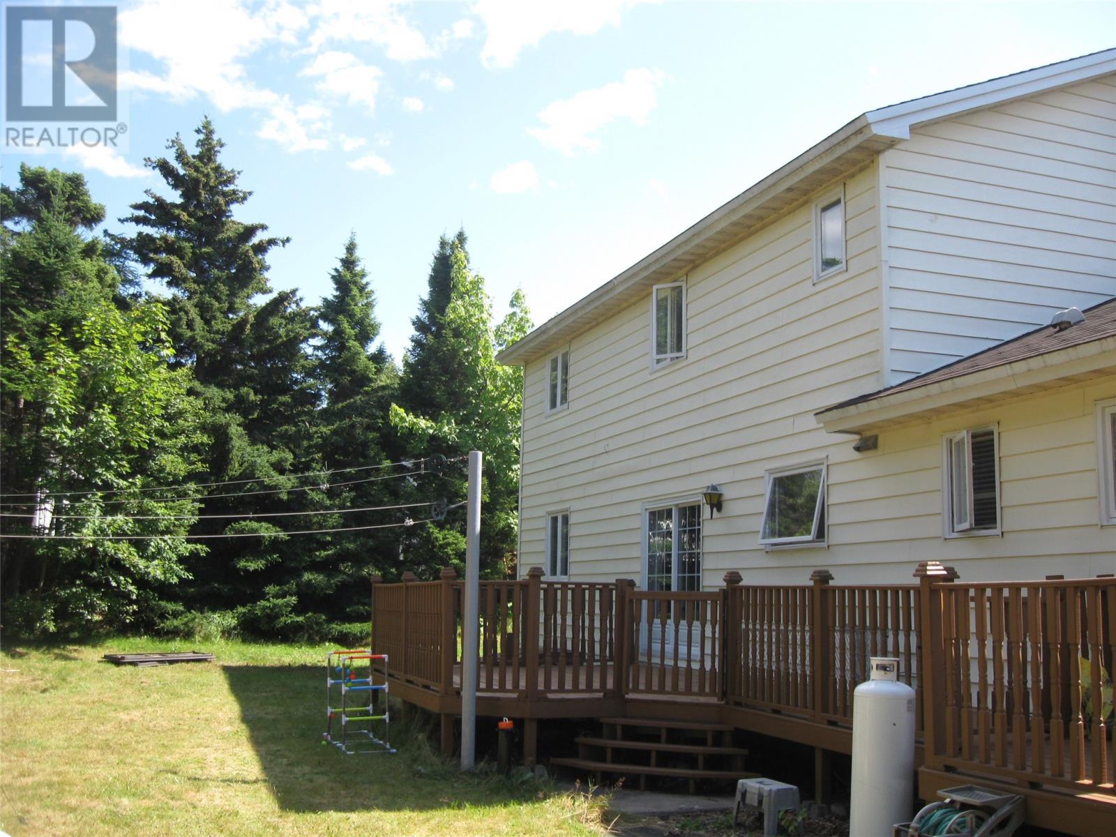 26 Doyles Road, Conception Bay South, Newfoundland & Labrador  A1X 4B6 - Photo 6 - 1288898