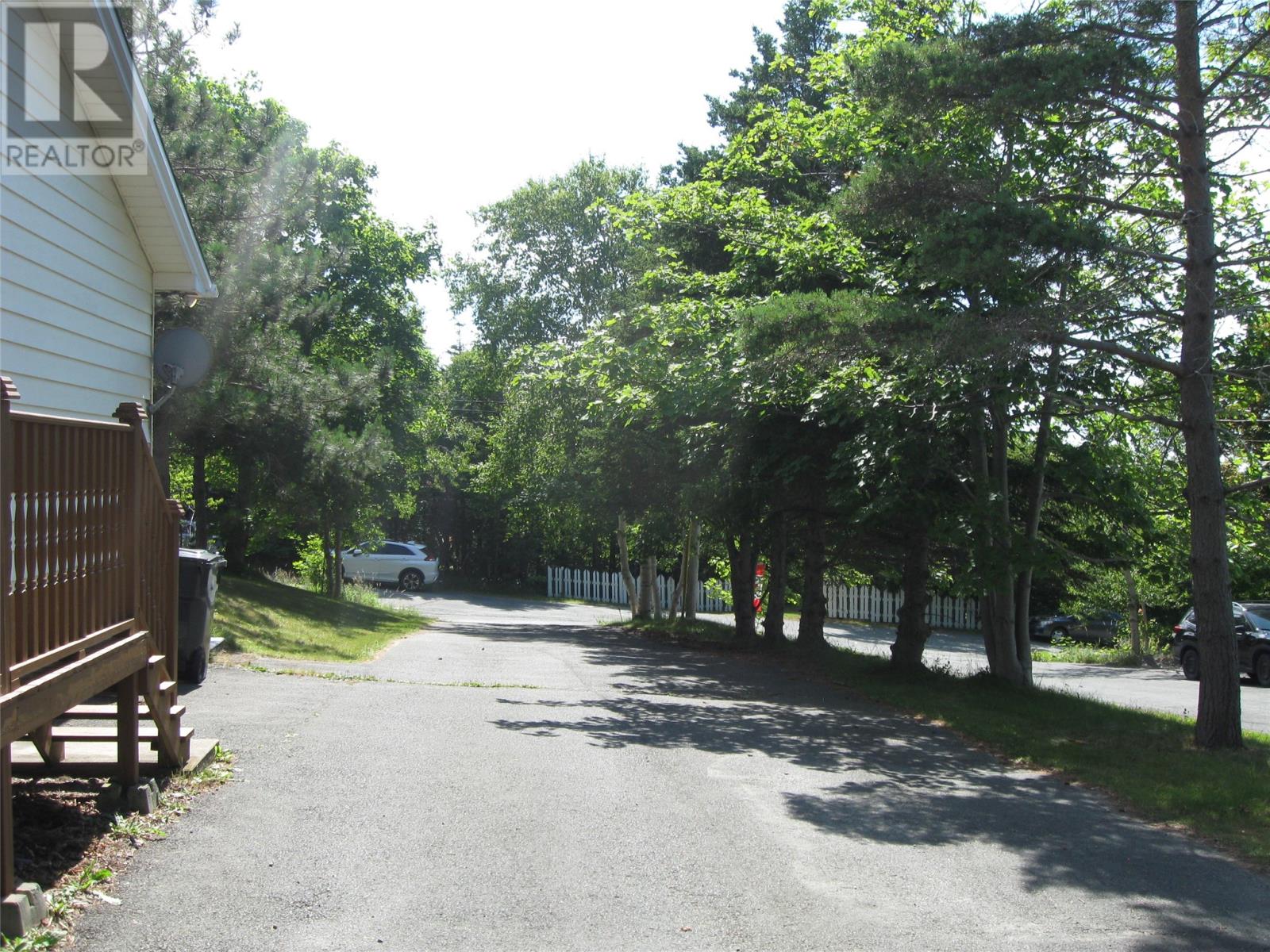 26 Doyles Road, Conception Bay South, Newfoundland & Labrador  A1X 4B6 - Photo 9 - 1288898