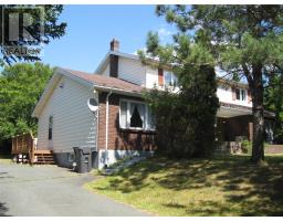 26 Doyles Road, Conception Bay South, Newfoundland & Labrador