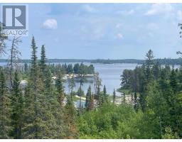 Lot 2 Lougheed DR, Kenora, Ontario