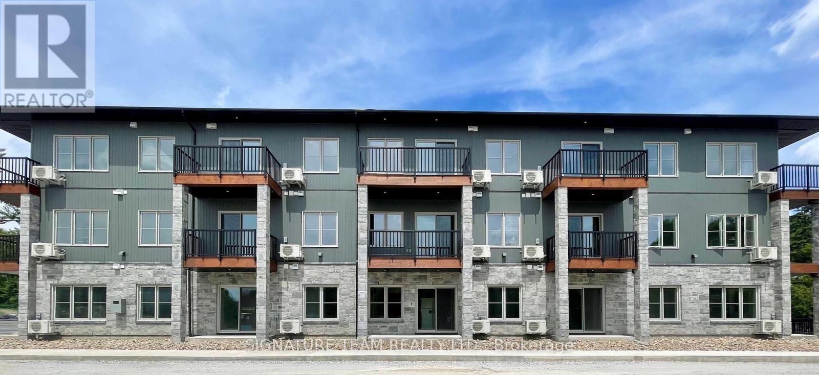 301 - 78 A QUEEN STREET, Bonnechere Valley, Ontario