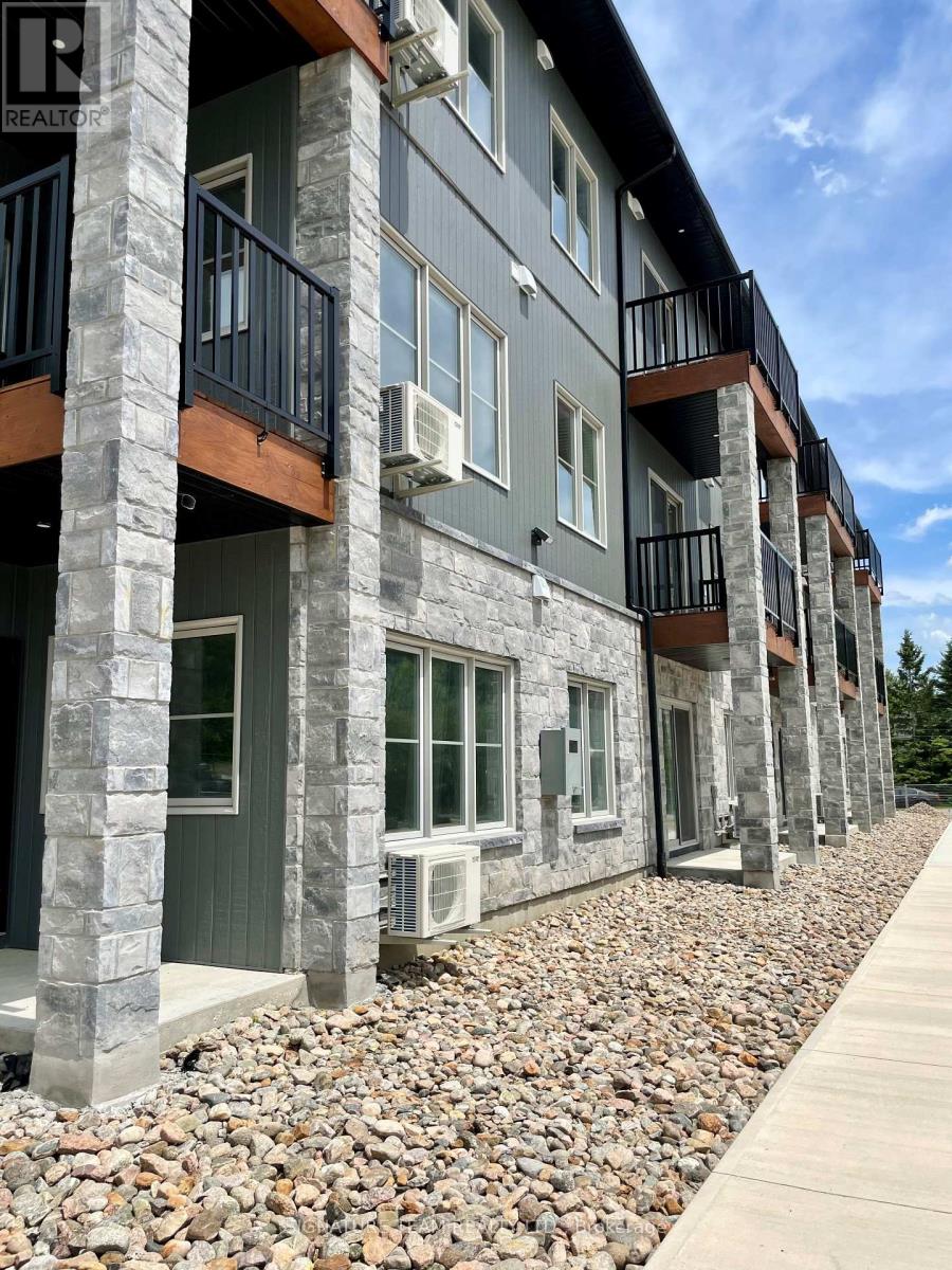 301 - 78 A Queen Street, Bonnechere Valley, Ontario  K0J 1T0 - Photo 2 - X12329476