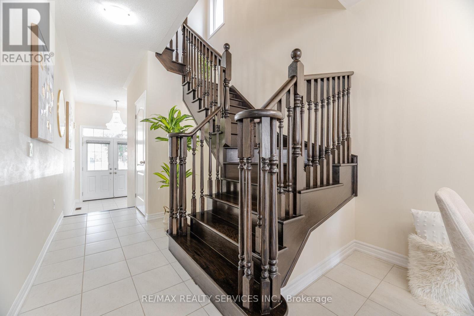 54 Maple Cider Street, Caledon, Ontario  L7C 4B8 - Photo 19 - W12329379