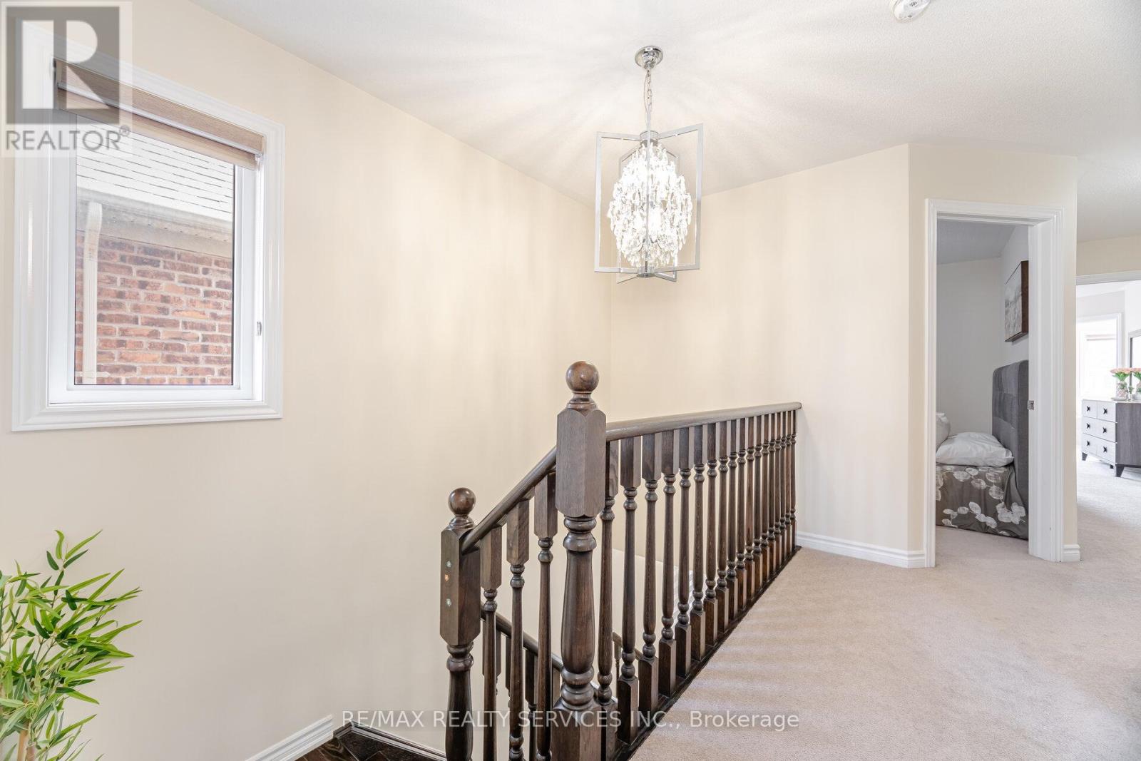 54 Maple Cider Street, Caledon, Ontario  L7C 4B8 - Photo 20 - W12329379