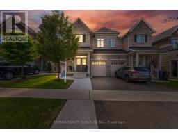 54 MAPLE CIDER STREET, Caledon, Ontario