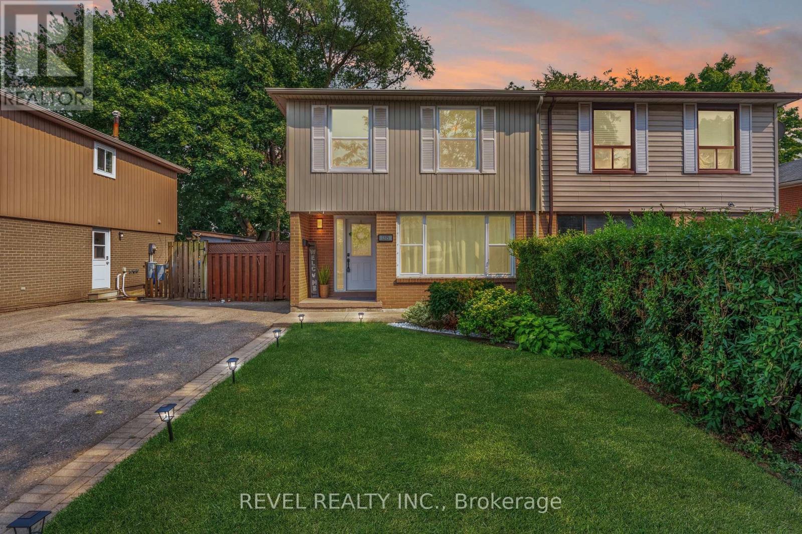 Property at 1315 PLAYFORD ROAD image 1