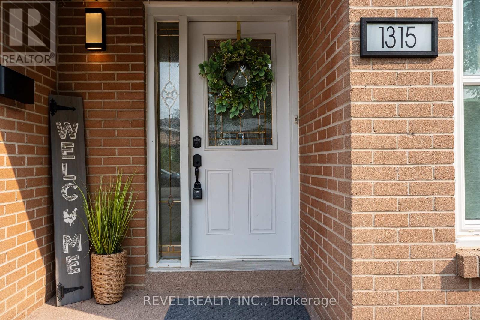Property at 1315 PLAYFORD ROAD image 2