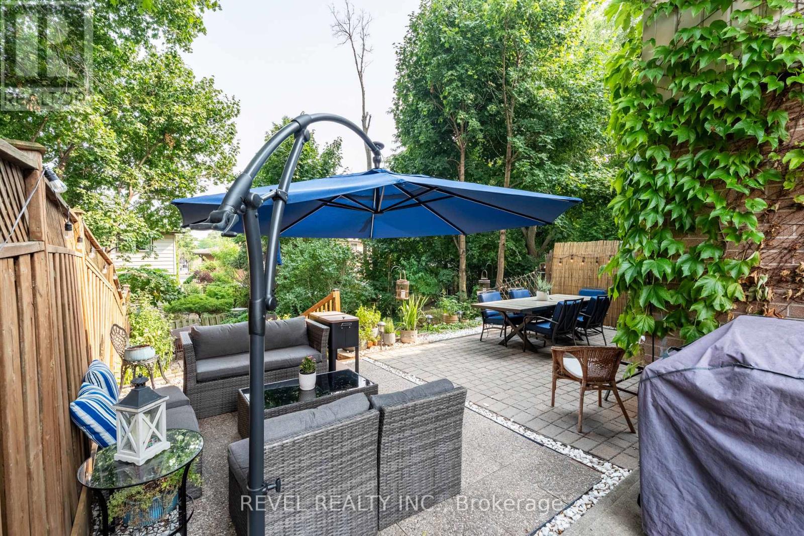 Property at 1315 PLAYFORD ROAD image 3