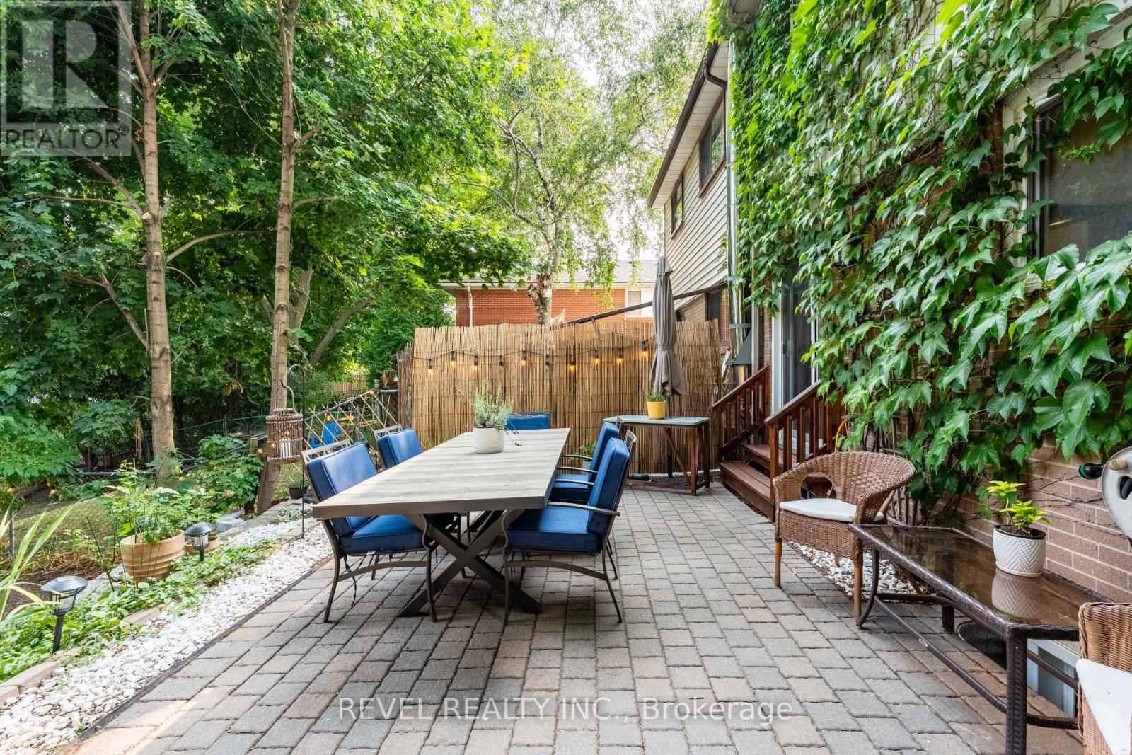 Property at 1315 PLAYFORD ROAD image 4