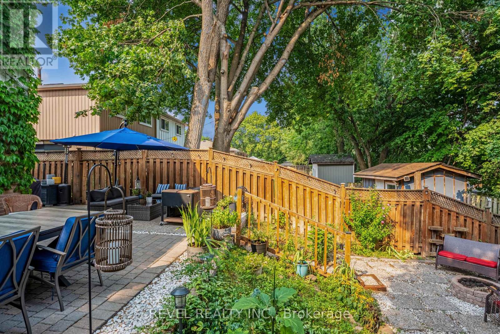 Property at 1315 PLAYFORD ROAD image 5