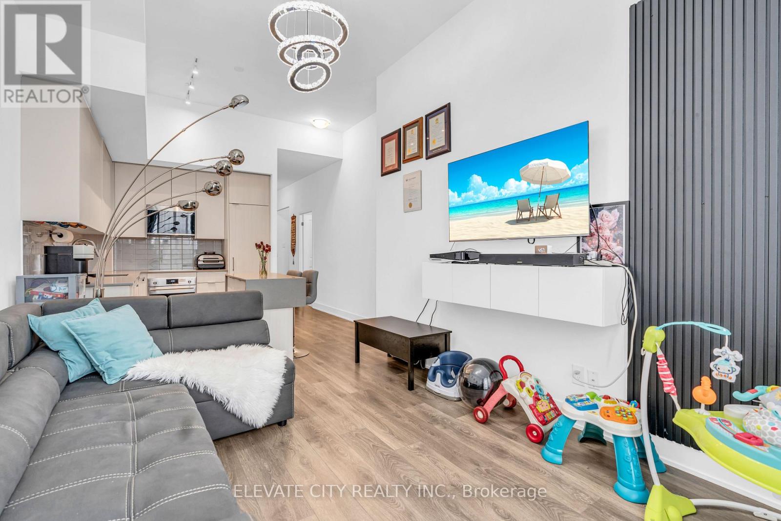 219 - 2489 Taunton Road, Oakville, Ontario  L6H 3R9 - Photo 11 - W12329403