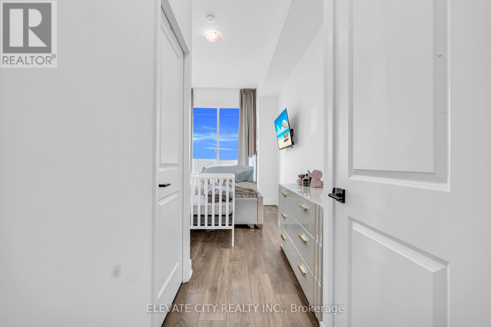 219 - 2489 Taunton Road, Oakville, Ontario  L6H 3R9 - Photo 12 - W12329403