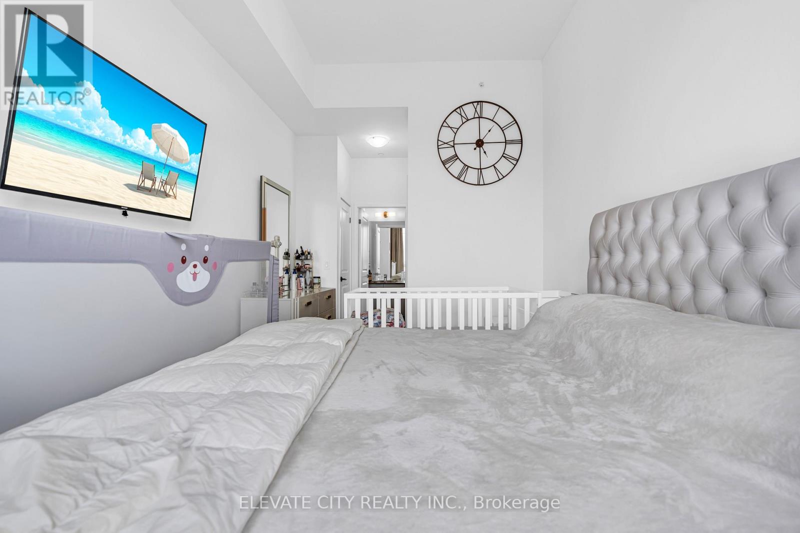 219 - 2489 Taunton Road, Oakville, Ontario  L6H 3R9 - Photo 14 - W12329403