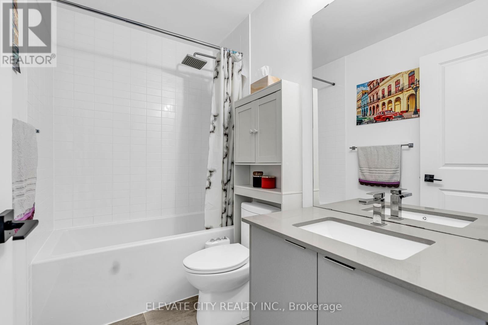 219 - 2489 Taunton Road, Oakville, Ontario  L6H 3R9 - Photo 16 - W12329403