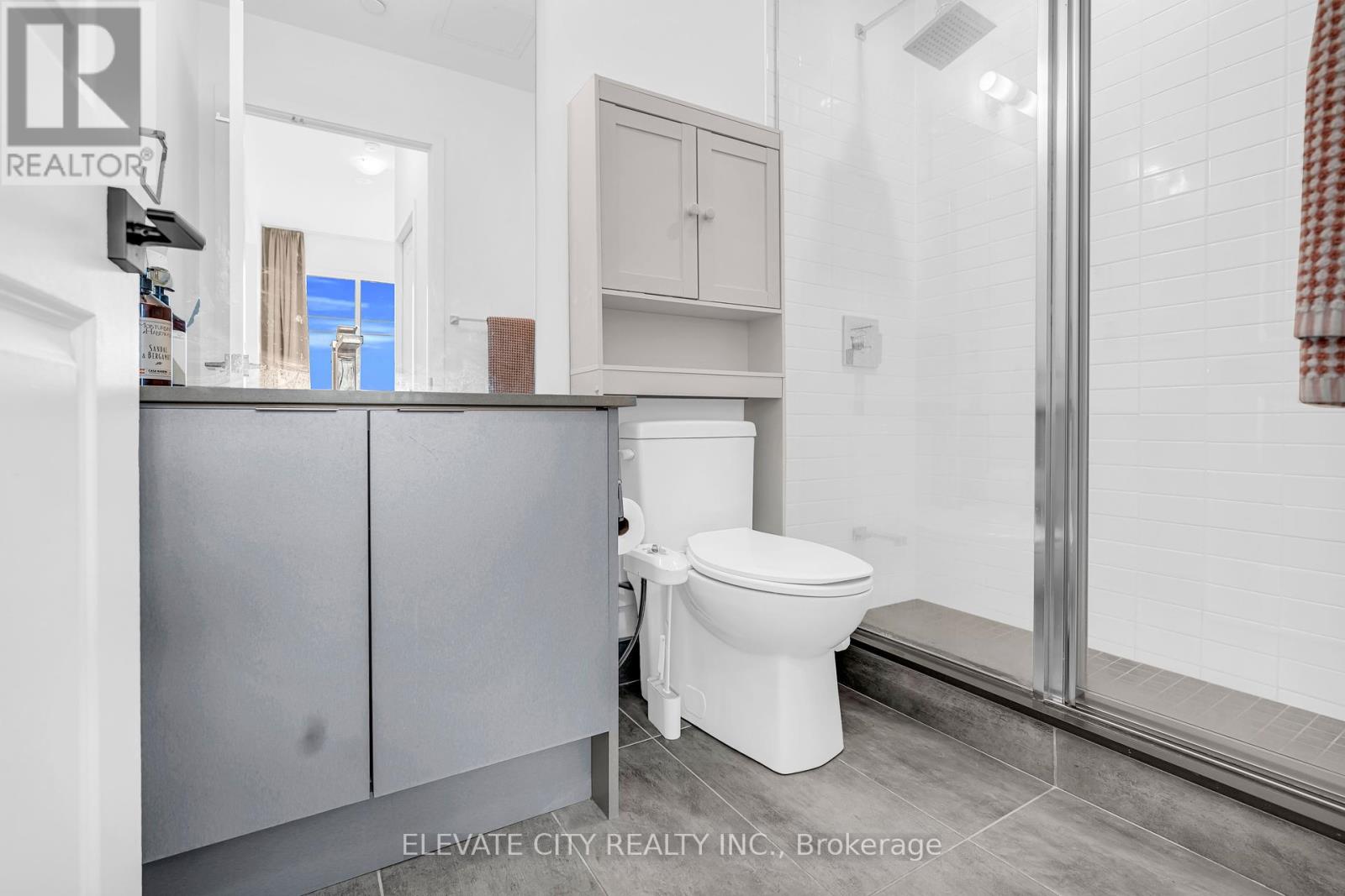 219 - 2489 Taunton Road, Oakville, Ontario  L6H 3R9 - Photo 19 - W12329403