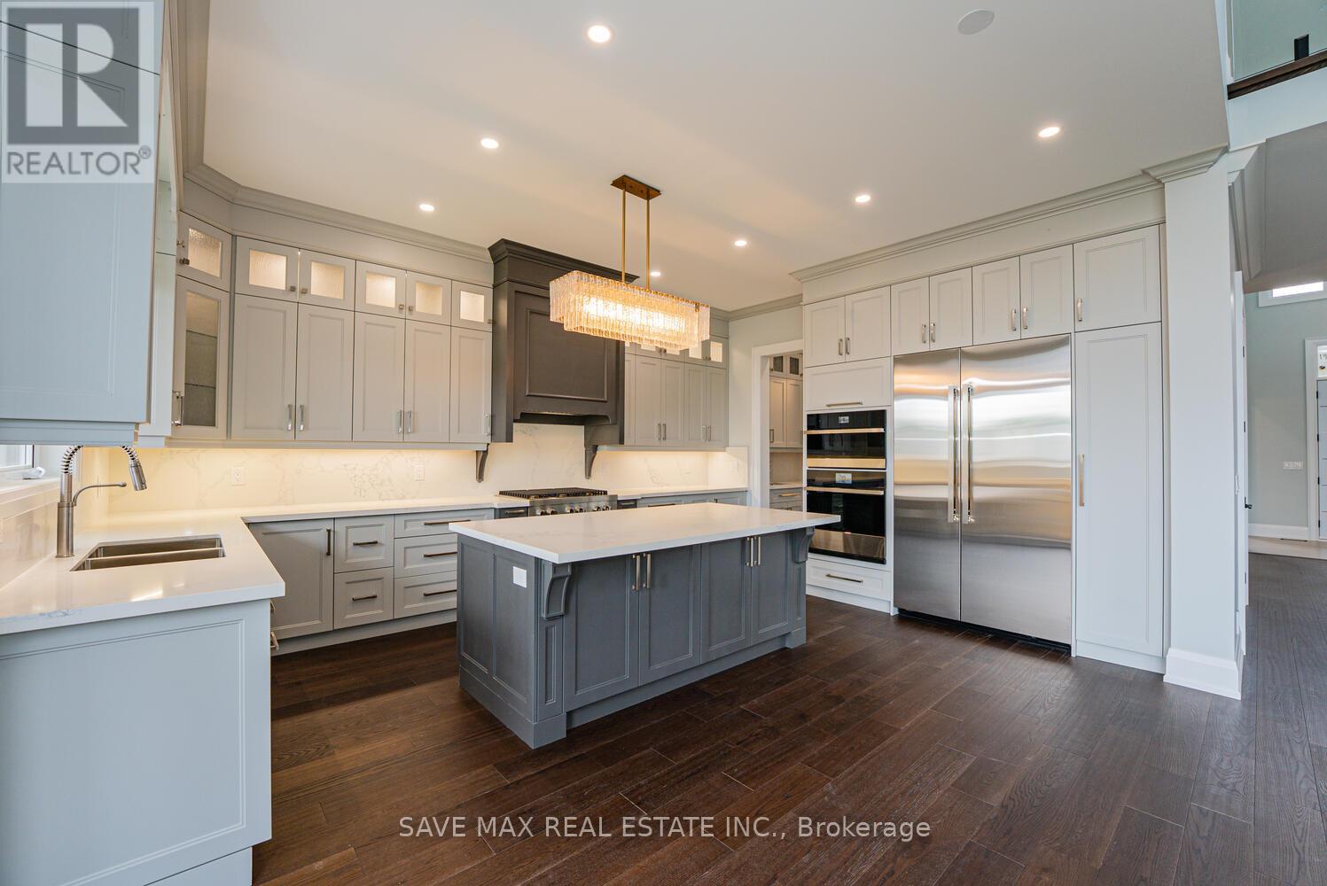 1510 Bridge Road, Oakville, Ontario  L6L 2E3 - Photo 15 - W12329407