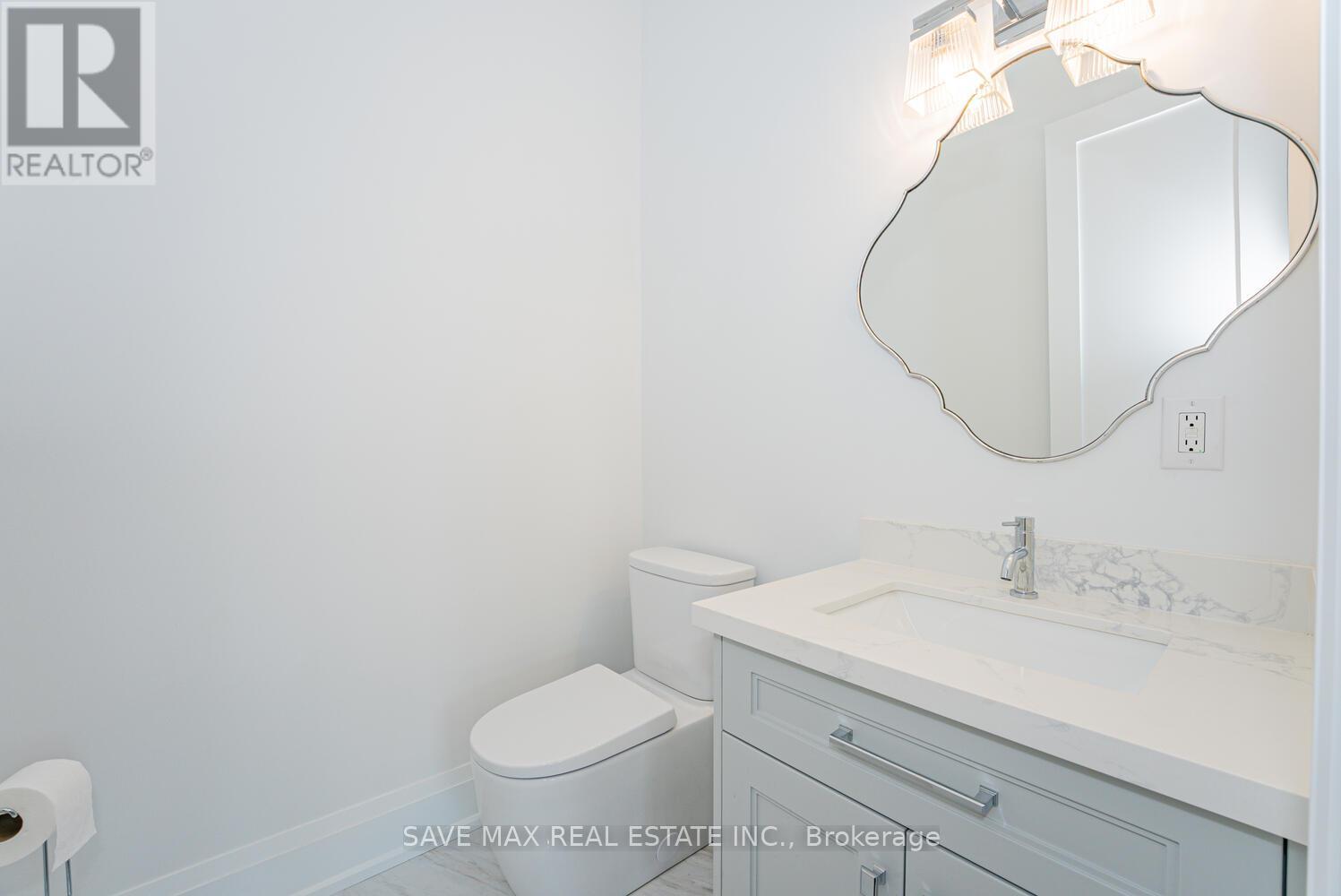 1510 Bridge Road, Oakville, Ontario  L6L 2E3 - Photo 21 - W12329407