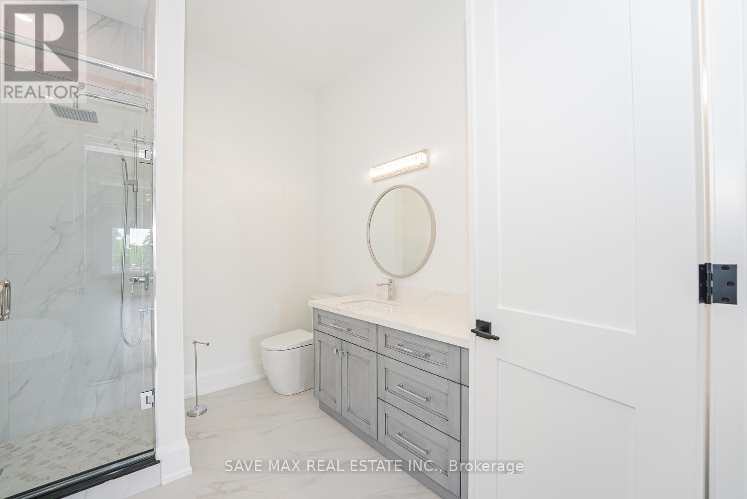 1510 Bridge Road, Oakville, Ontario  L6L 2E3 - Photo 27 - W12329407