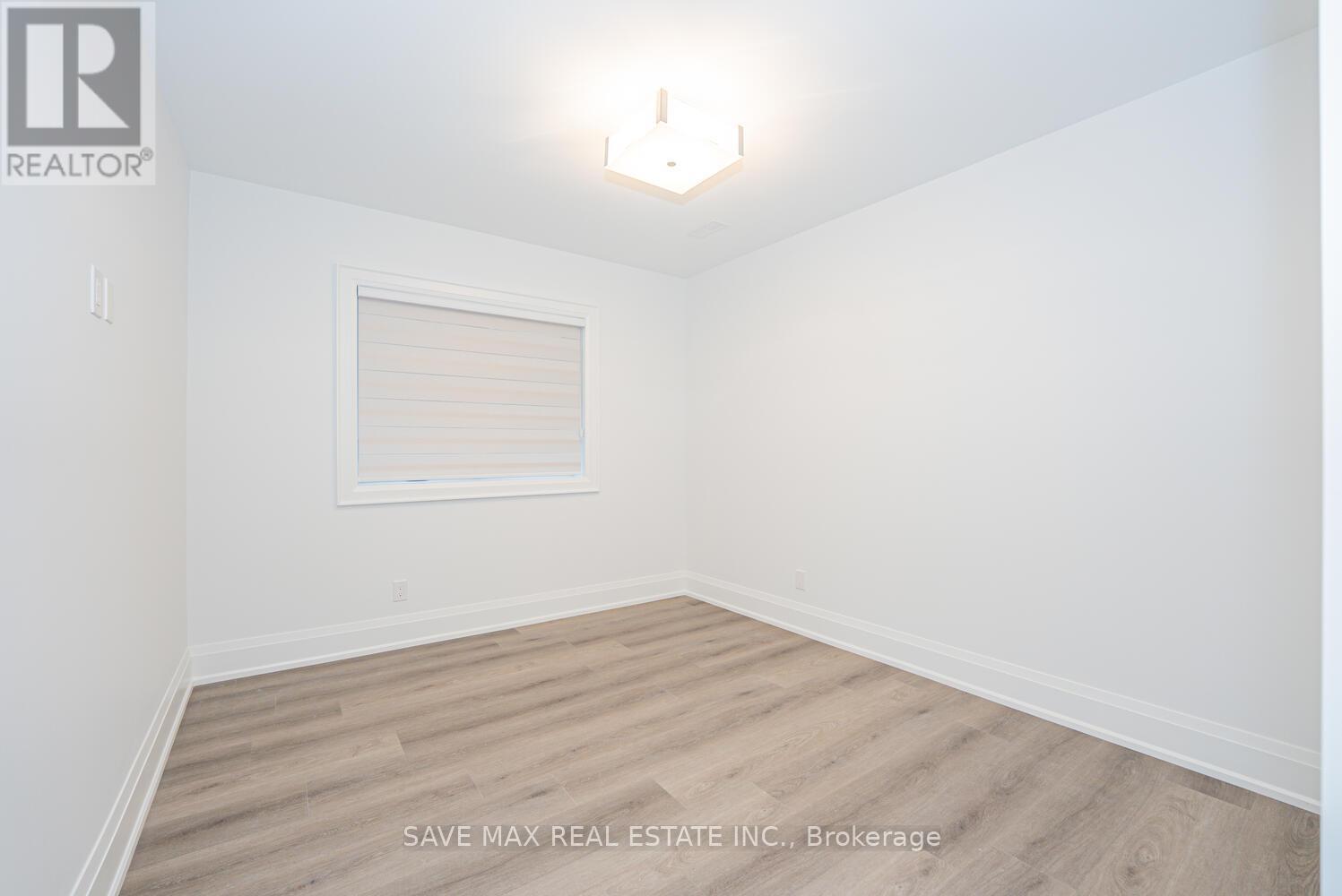 1510 Bridge Road, Oakville, Ontario  L6L 2E3 - Photo 44 - W12329407