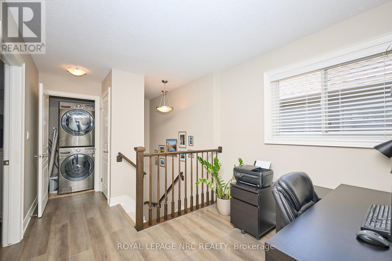 118 Roselawn Crescent, Welland, Ontario  L3C 0C4 - Photo 20 - X12329473
