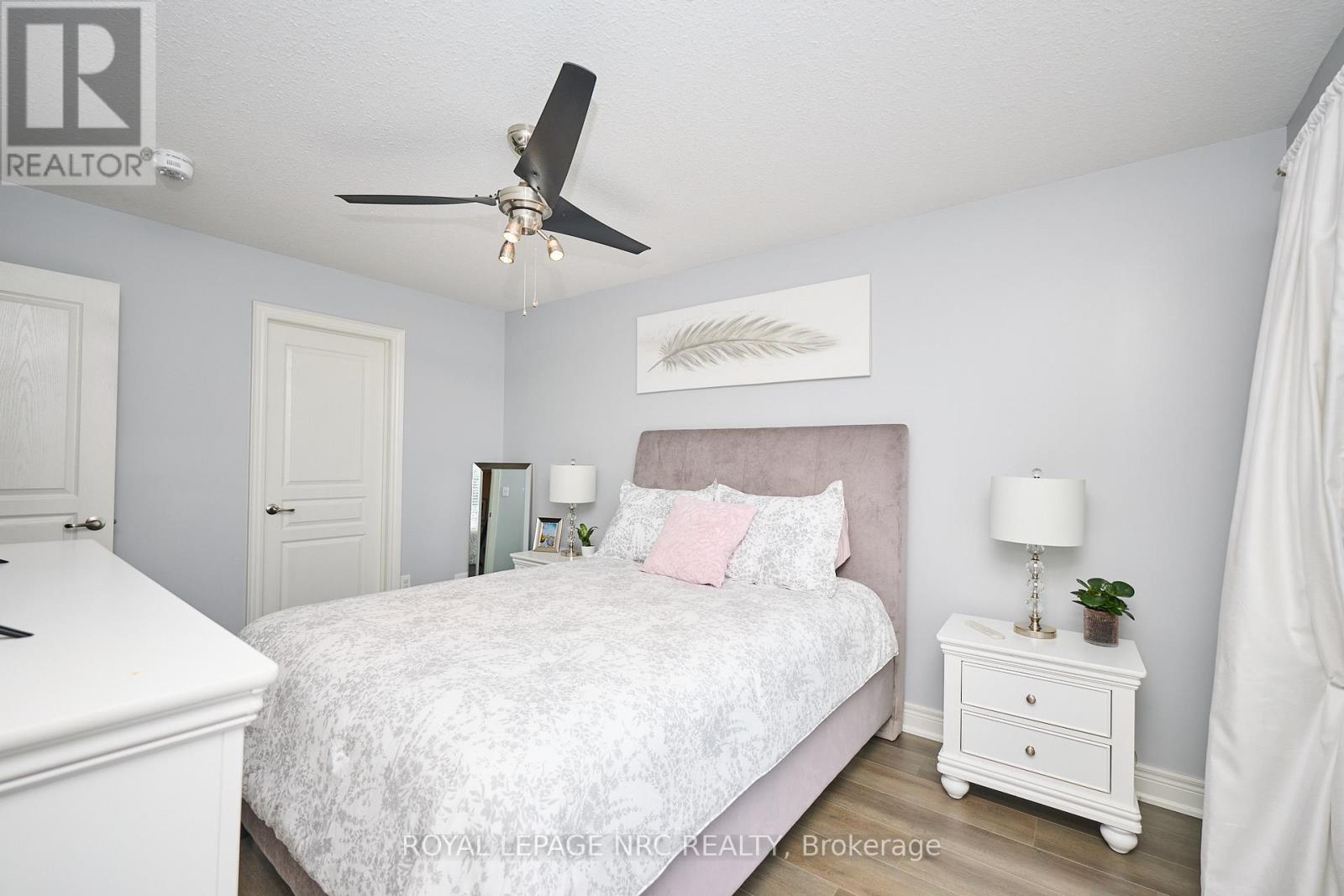 118 Roselawn Crescent, Welland, Ontario  L3C 0C4 - Photo 24 - X12329473