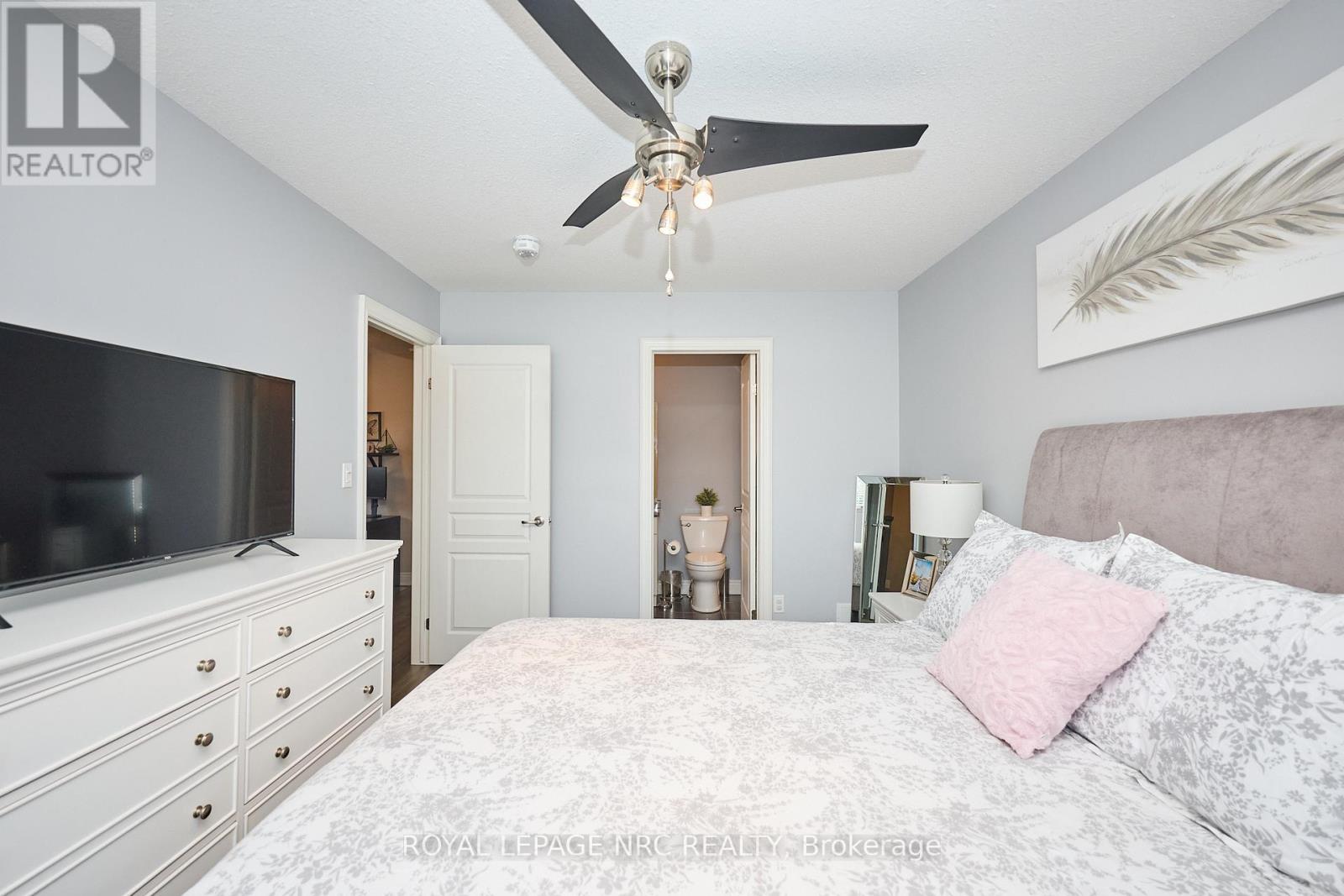 118 Roselawn Crescent, Welland, Ontario  L3C 0C4 - Photo 28 - X12329473