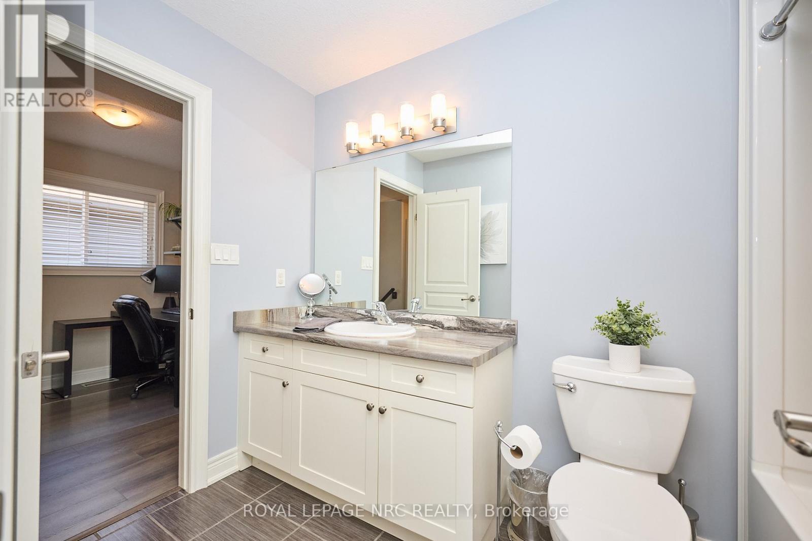 118 Roselawn Crescent, Welland, Ontario  L3C 0C4 - Photo 30 - X12329473