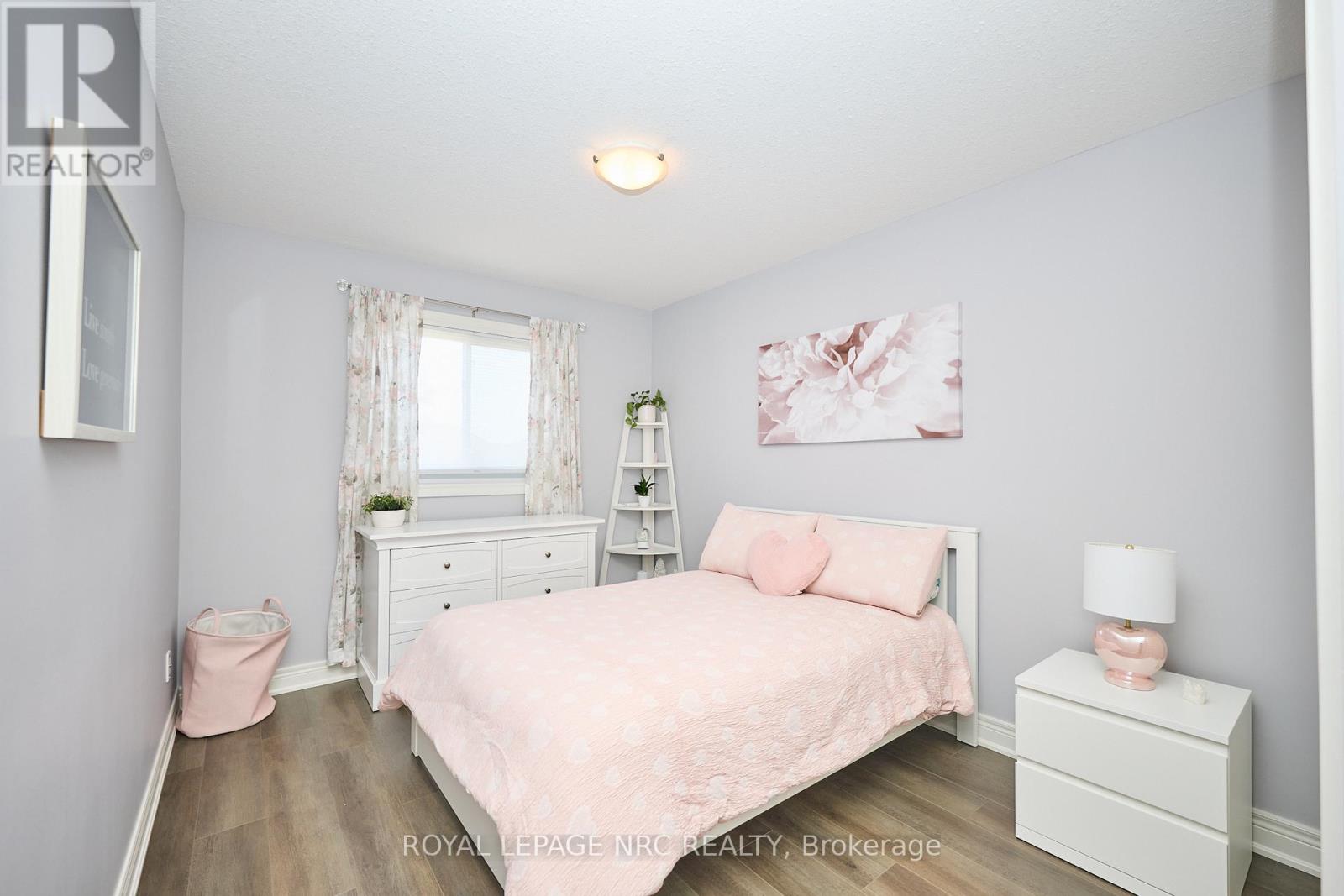 118 Roselawn Crescent, Welland, Ontario  L3C 0C4 - Photo 35 - X12329473