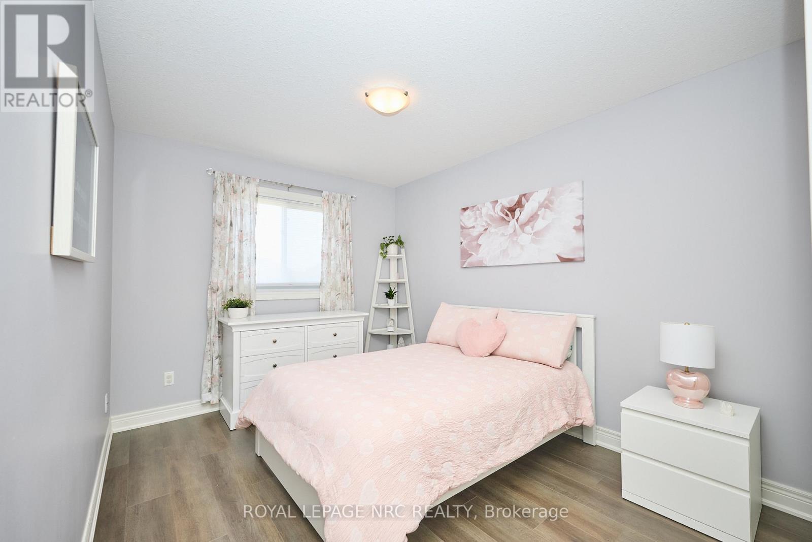 118 Roselawn Crescent, Welland, Ontario  L3C 0C4 - Photo 36 - X12329473