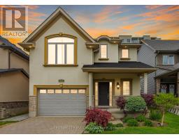 6621 NAVIN CRESCENT, London South, Ontario