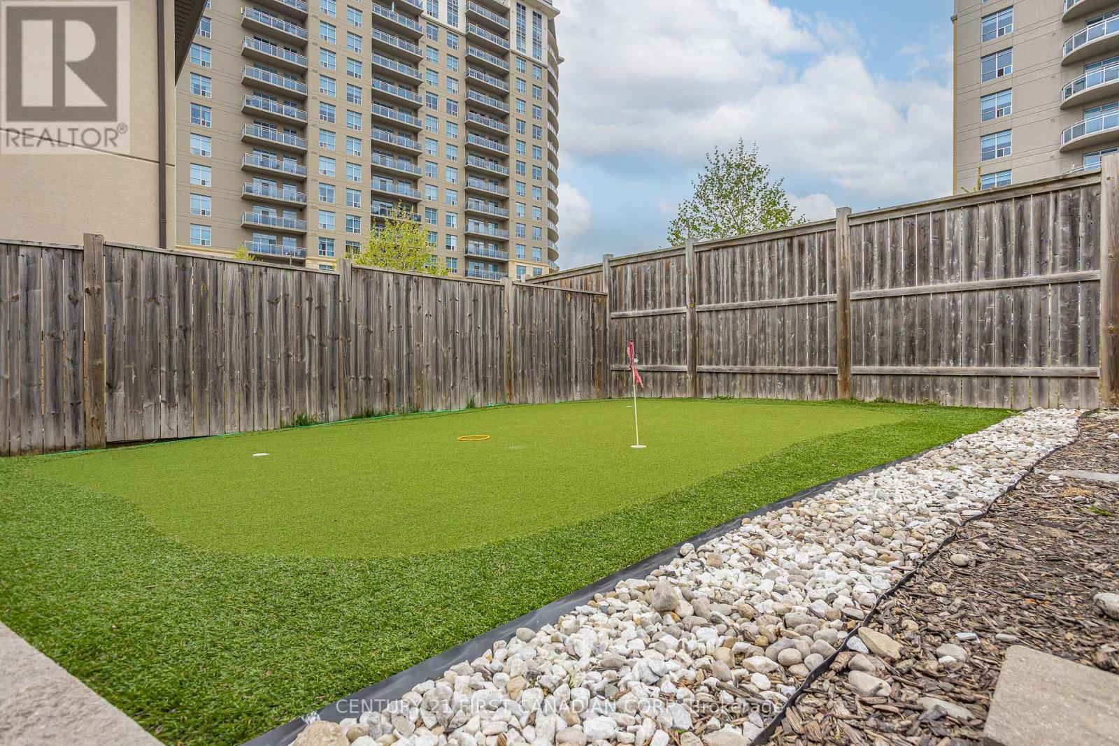 6621 Navin Crescent, London South, Ontario  N6P 0B6 - Photo 45 - X12307088