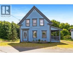 18 Howland Ridge Road, millville, New Brunswick