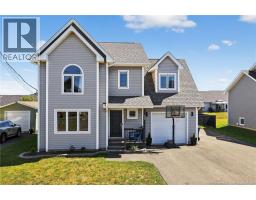 66 Laforest Street, Shediac, Ca