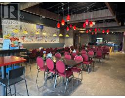 3 - 16640 YONGE STREET, Newmarket, Ontario