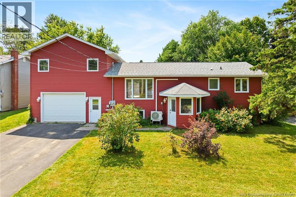 Property at 73 MacIntosh Drive image 1
