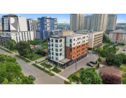269 SUNVIEW Street Unit# 205 417 - Beechwood/University