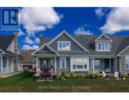 252 IRONWOOD WAY, Georgian Bluffs, Ontario