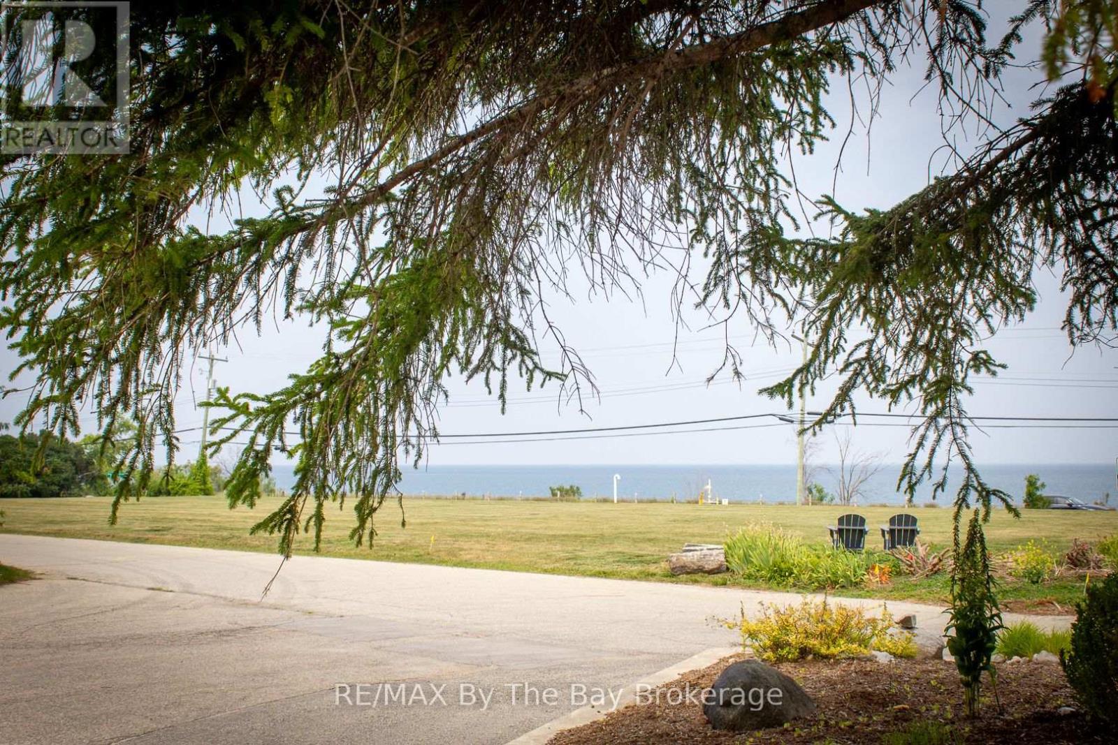 #29 - 209472 26 Highway, Blue Mountains, Ontario  L9Y 0V3 - Photo 36 - X12329424