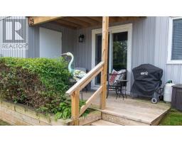 #29 - 209472 26 HIGHWAY, Blue Mountains, Ontario