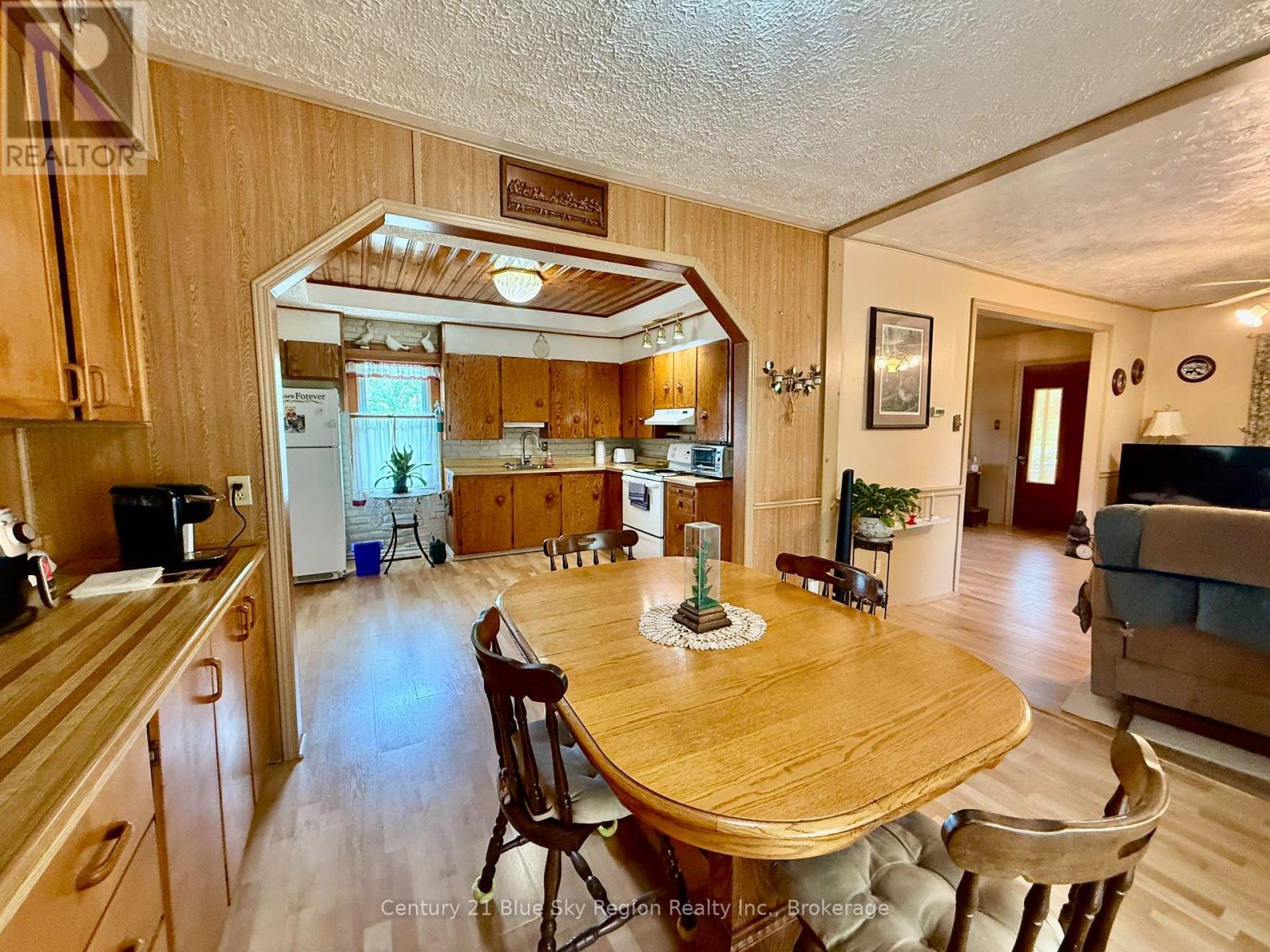 363 Park Street, Mattawa, Ontario  P0H 1V0 - Photo 10 - X12329439
